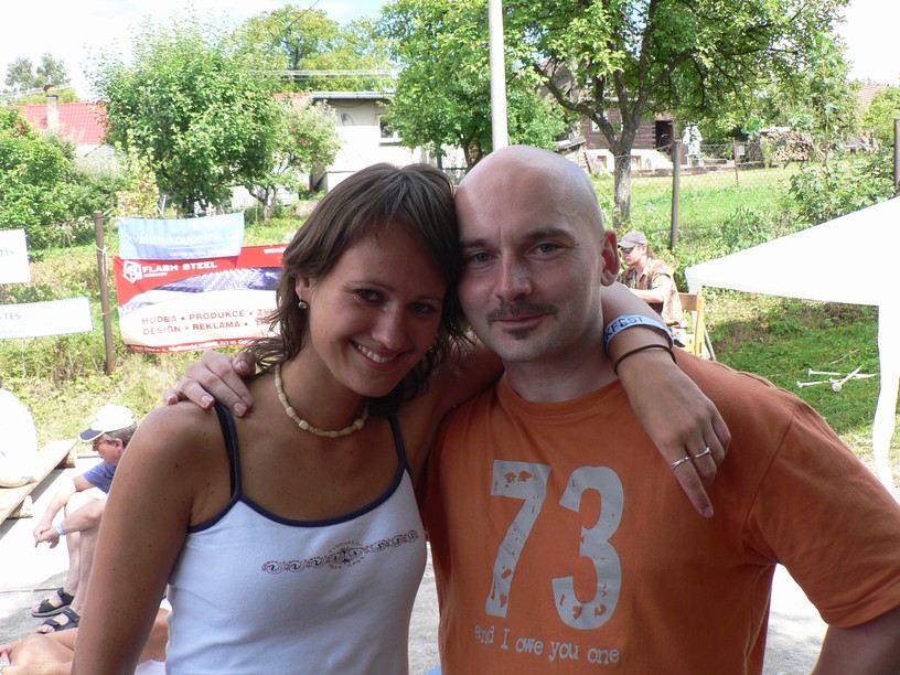 Pulciny 2007 036.jpg