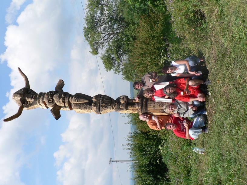 Pulciny 2007 242.jpg