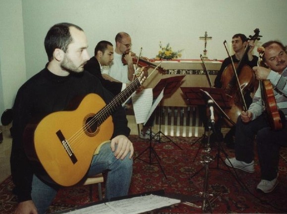 generalka s kvartetom.JPG