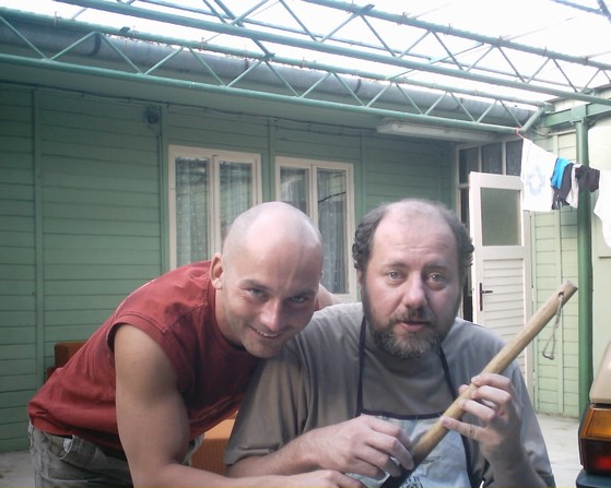 20007.jpg