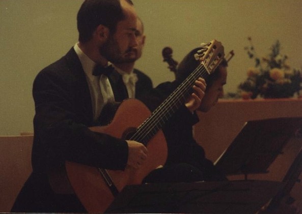 koncert s kvartetom.JPG