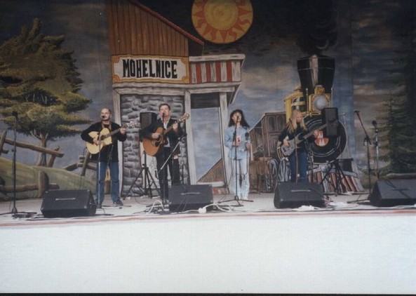 koncert s Jasonom v Cechach.JPG