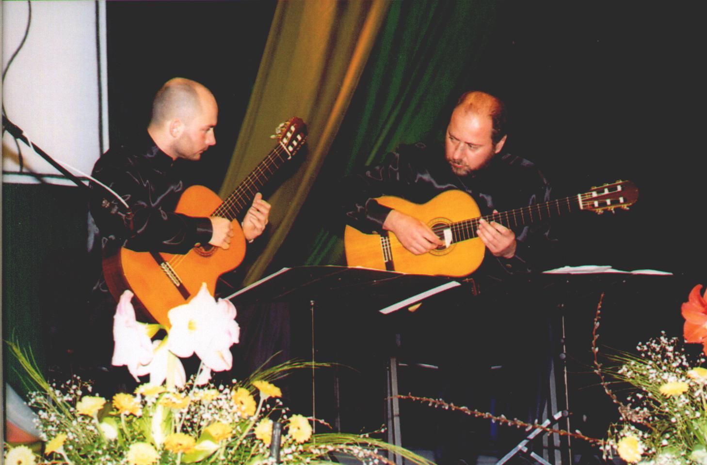 duet.JPG
