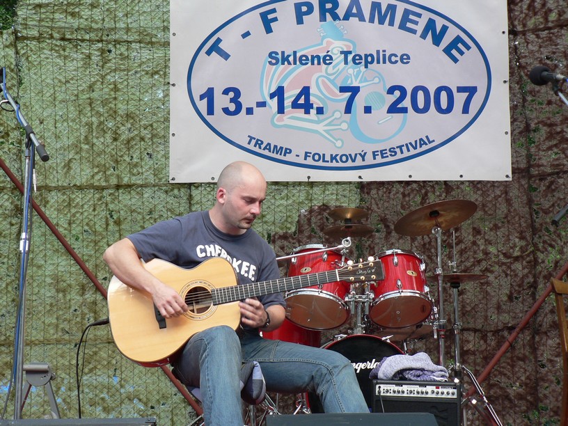 Pramene 2007.JPG