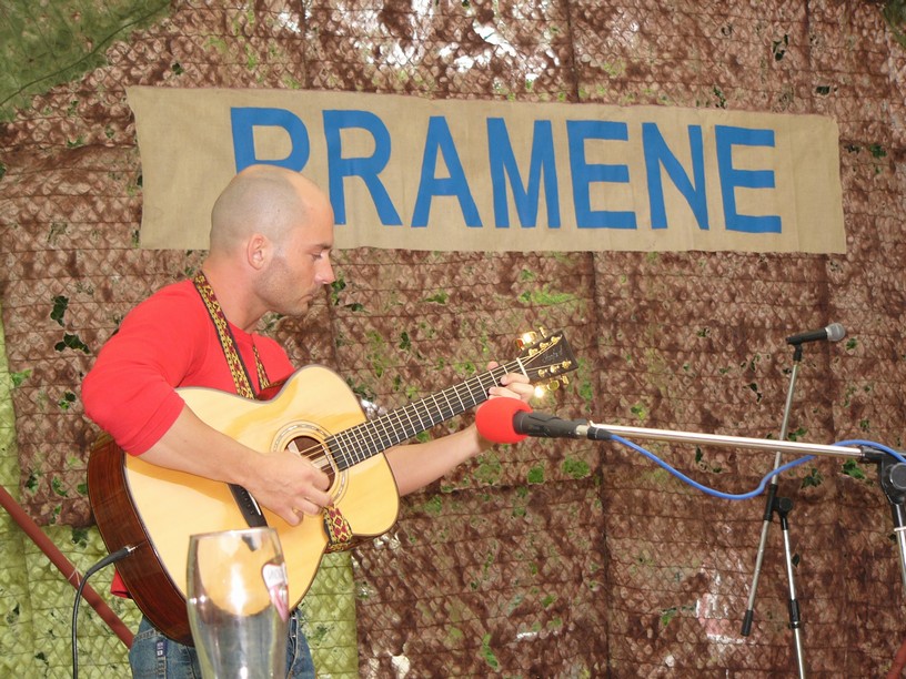 Teplické Pramene 2005 105.JPG