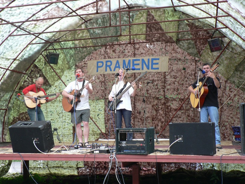 Teplické Pramene 2005 148.JPG