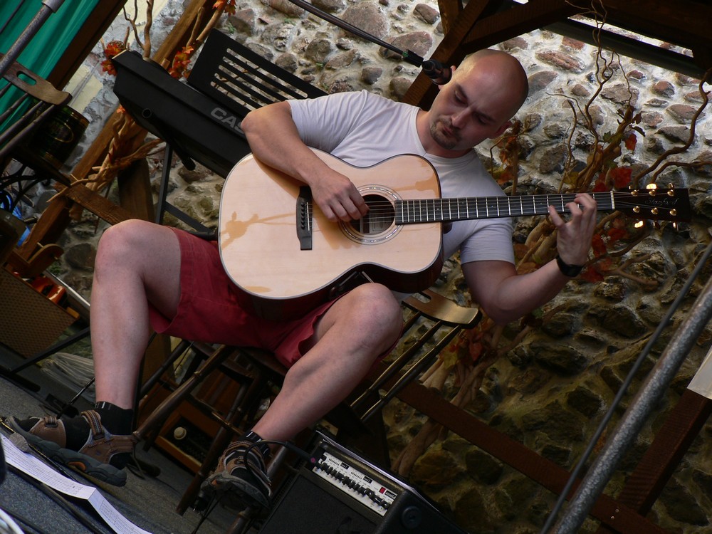 Kremnická Bašta 2007.JPG