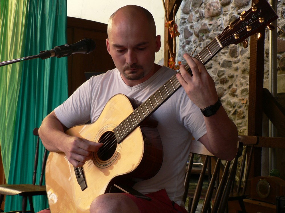 Kremnická Bašta 2007-1.JPG