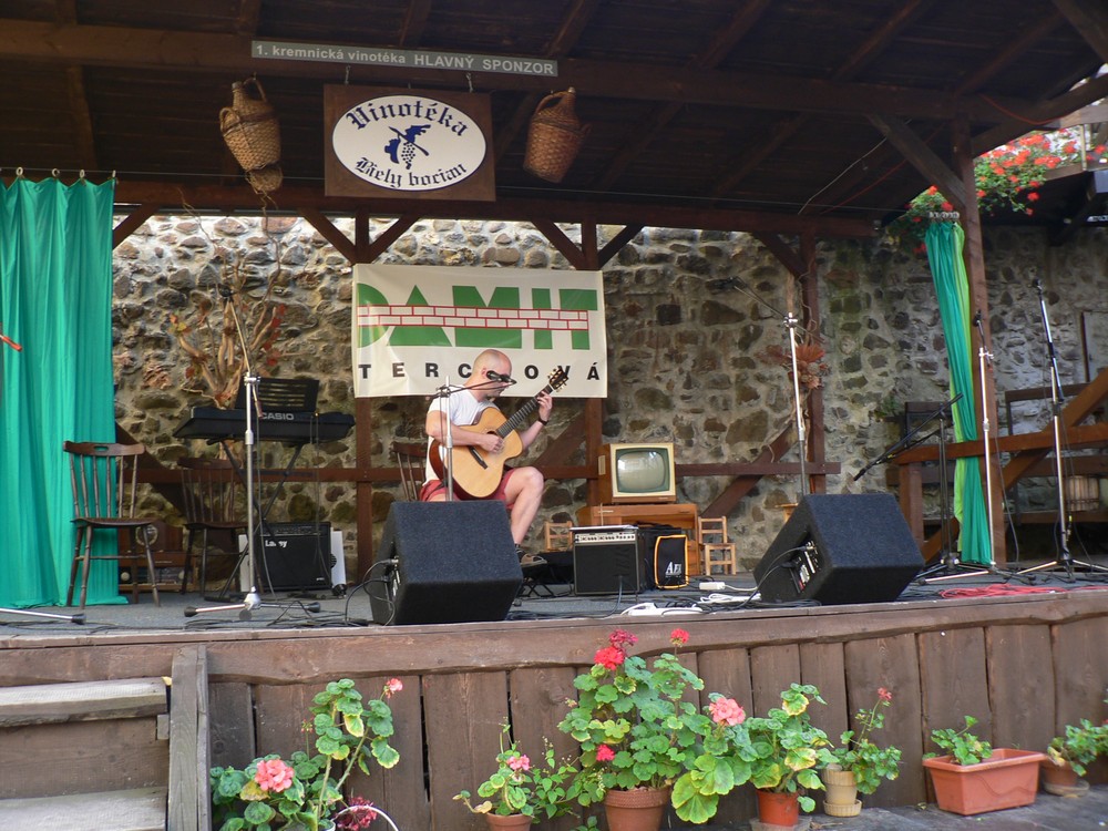 Kremnická Bašta 2007-2.JPG