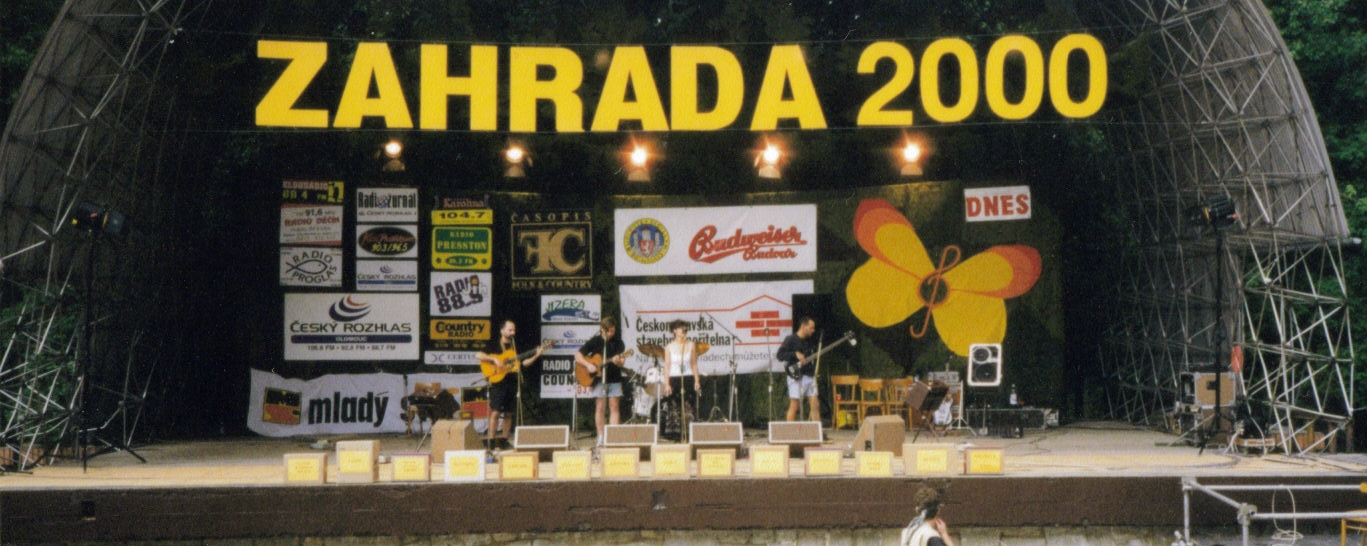 Jason-Zahrada 2000.jpg