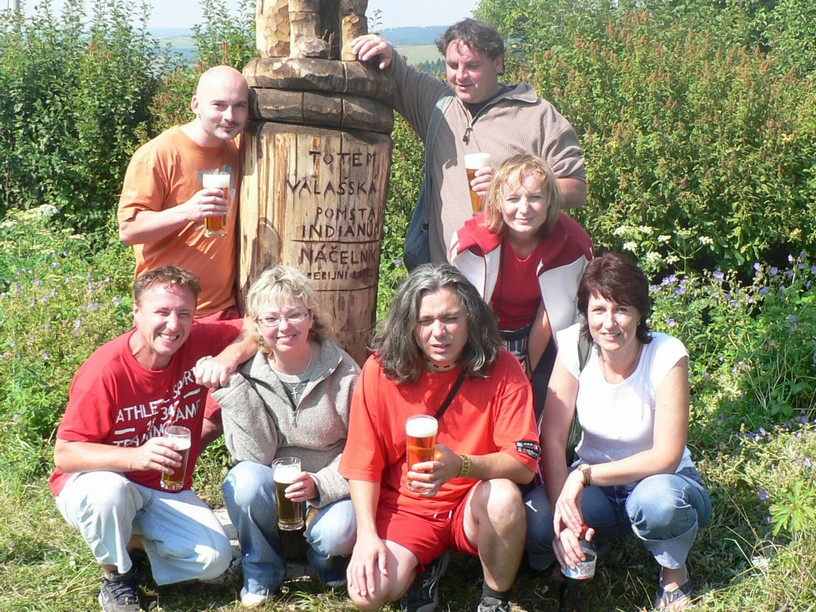 Pulciny 2007 274.jpg